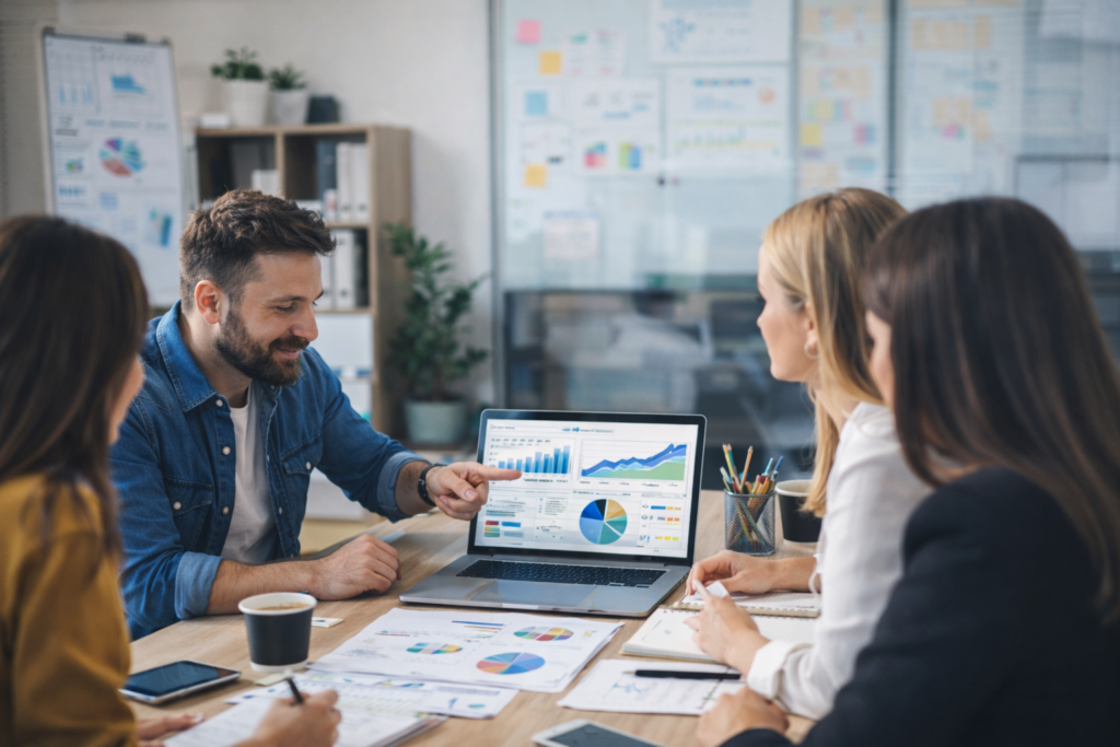 chatgpt image jan 29, 2026, 10 47 09 am