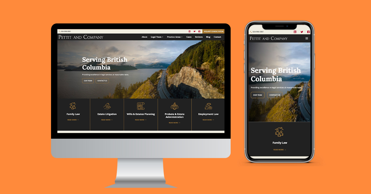 663bfaf2f7913278edf513c1 641a2978359737779257247a mobile first design