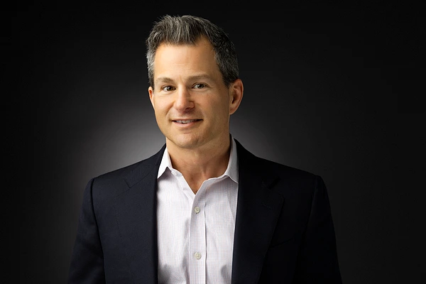 professional businessman headshot.jpg